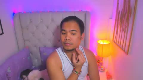 Zero online show from February 17, 9:08 pm