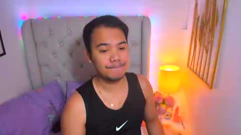 Zero online show from February 21, 6:37 pm