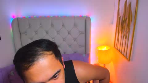 Zero online show from February 23, 8:33 pm