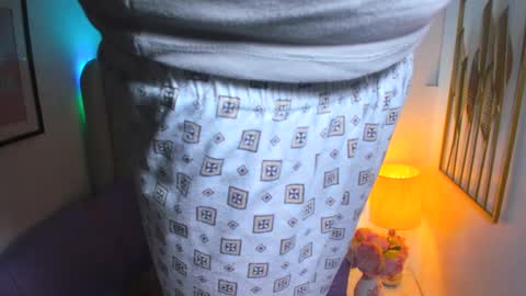 Zero online show from February 26, 9:37 pm