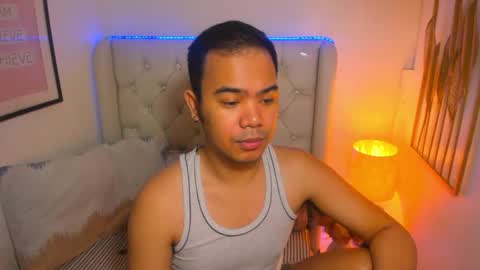 Zero online show from March 6, 6:10 am