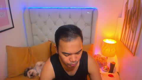 Zero online show from March 8, 5:28 pm