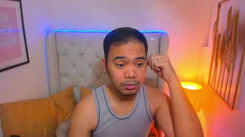 Zero online show from March 9, 6:23 pm