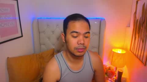 Zero online show from March 10, 6:51 am