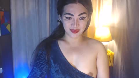 NEL online show from January 2, 6:23 pm