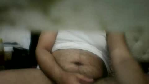 asifzamma online show from April 20, 1:03 pm