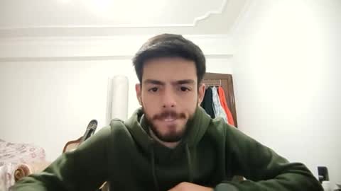 asihandsome06 online show from January 12, 6:16 pm