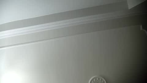 asihandsome06 online show from October 11, 7:45 pm