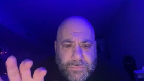 Asilnjd call me sil online show from February 3, 9:42 pm