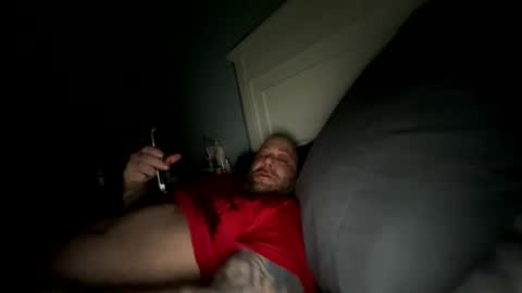 Asilnjd call me sil online show from April 22, 5:43 am