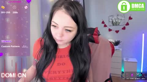 Asima online show from February 4, 12:00 pm