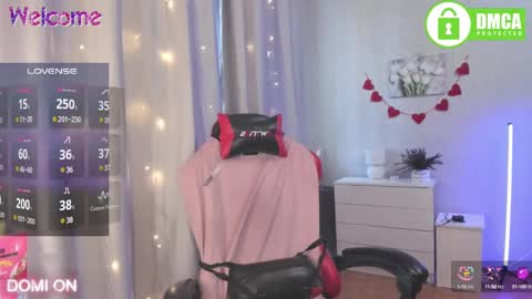 Asima online show from March 10, 12:26 pm