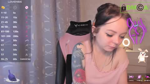 Asima online show from October 14, 9:10 am