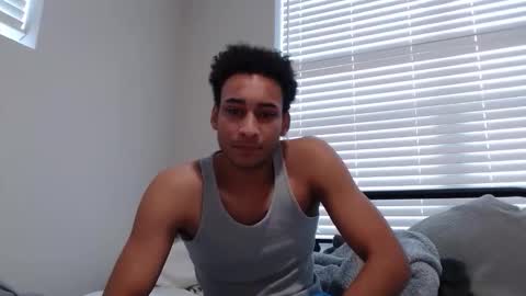 Snapshot of asimpsdream chatting on January 10, 3:58 pm asimpsdream online show from January 10, 3:58 pm