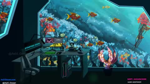 Asiri   pronounced Ah-siri Please no nicknames   3 online show from October 1, 2:39 am