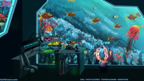 Asiri   pronounced Ah-siri Please no nicknames   3 online show from December 18, 2:56 pm