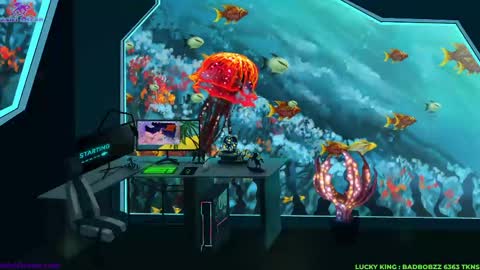 Asiri   pronounced Ah-siri Please no nicknames   3 online show from April 23, 3:58 pm