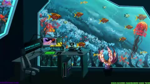 Asiri   pronounced Ah-siri Please no nicknames   3 online show from April 27, 4:38 pm