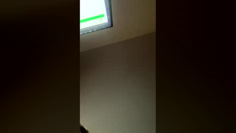 asiris3310 online show from March 6, 2:46 pm