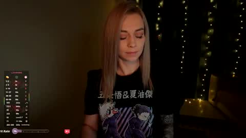 Ask Alexa online show from January 10, 7:48 pm