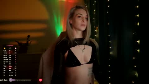 Ask Alexa online show from February 21, 6:09 pm