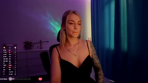 Ask Alexa online show from April 13, 2:22 pm