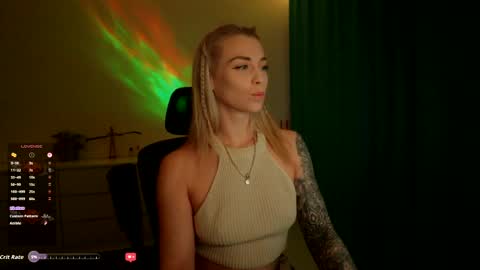 Ask Alexa online show from April 15, 4:58 pm