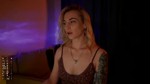 Ask Alexa online show from June 17, 5:03 pm