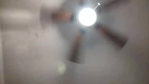 askme2shou online show from November 5, 10:04 am