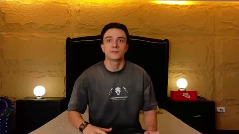 Aslan  online show from April 19, 4:01 am