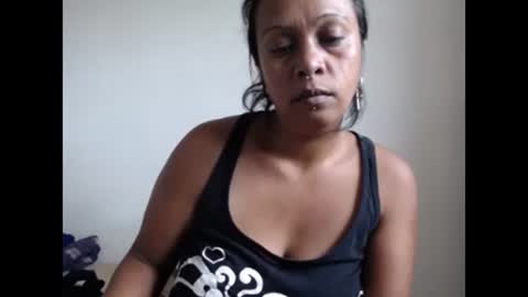 aslanne online show from February 2, 10:47 am