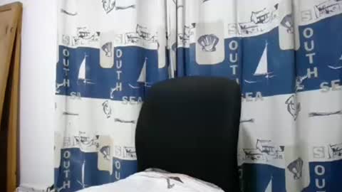 aslanne online show from February 11, 7:52 pm