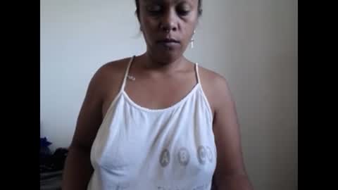 aslanne online show from February 26, 6:01 am