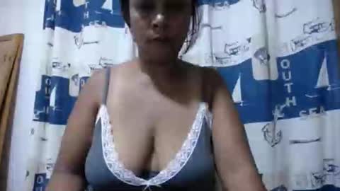 aslanne online show from March 4, 6:25 pm