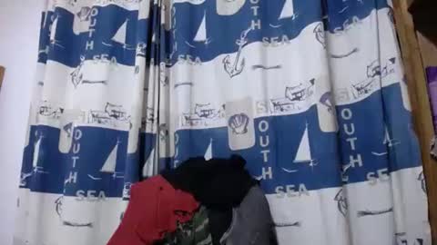 aslanne online show from March 13, 7:09 pm