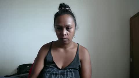 aslanne online show from April 3, 4:21 am