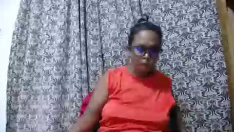 aslanne online show from April 3, 5:11 pm