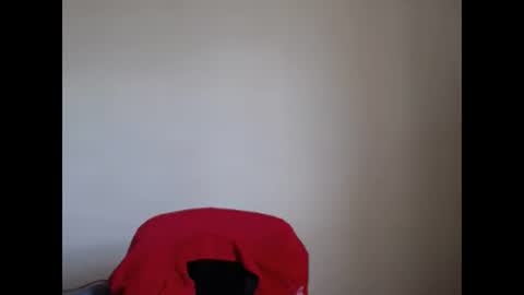 aslanne online show from April 10, 8:08 am