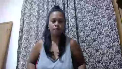 aslanne online show from April 19, 5:34 pm