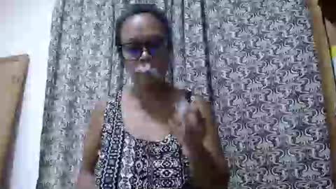 aslanne online show from April 20, 6:42 pm