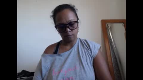 aslanne online show from April 21, 7:03 am