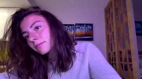 Monica  online show from June 22, 12:46 pm
