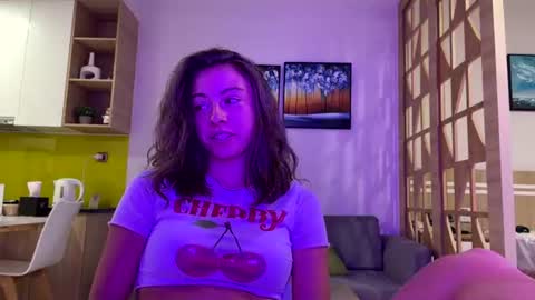 Monica  online show from June 23, 10:46 am