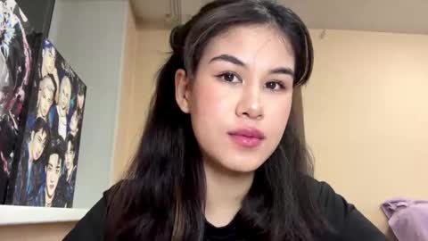 Rona online show from January 17, 11:48 am