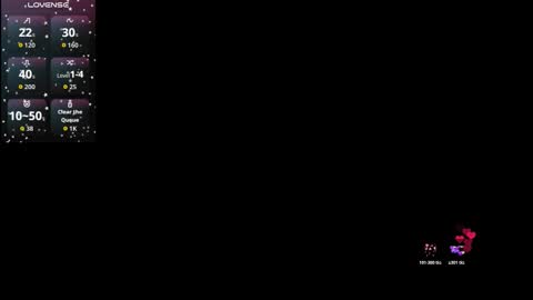 Snapshot of aslysander chatting on November 14, 4:33 am A S L Y S A N D E R online show from November 14, 4:33 am