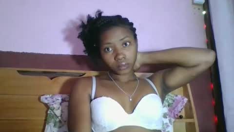 asmiraa online show from January 18, 5:22 am