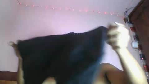 asmiraa online show from April 20, 11:13 am