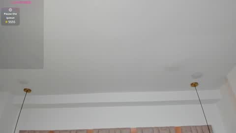 asmodeo6_ online show from December 27, 5:37 pm