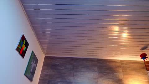 Asmodeo  -   online show from January 6, 11:18 pm