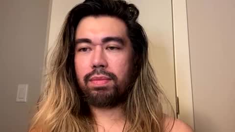 Daemon online show from December 19, 1:18 am